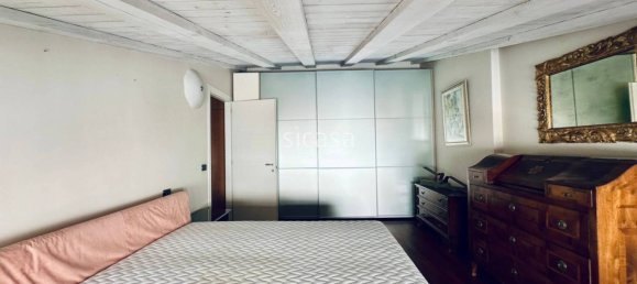 2 غرف نوم شقة في Dueville, Italy رقم 279952 25