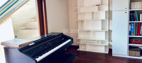 2 غرف نوم شقة في Dueville, Italy رقم 279952 13