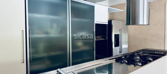 2 غرف نوم شقة في Dueville, Italy رقم 279952 7