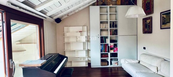 2 غرف نوم شقة في Dueville, Italy رقم 279952 12