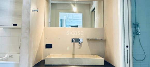 2 غرف نوم شقة في Dueville, Italy رقم 279952 30