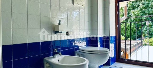 2 غرف نوم شقة في Dueville, Italy رقم 279952 32