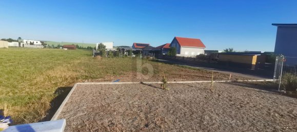 Land in Purbach am Neusiedler See, Austria No. 194001 2