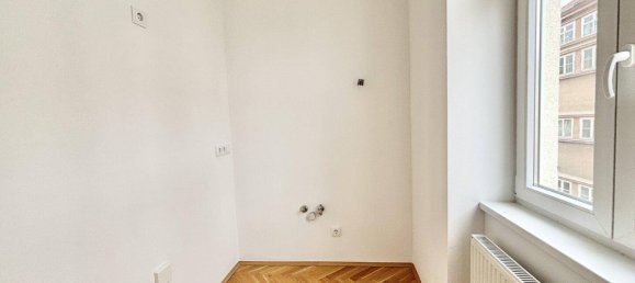 2غرفة شقة في Meidling, Austria رقم 135864 7