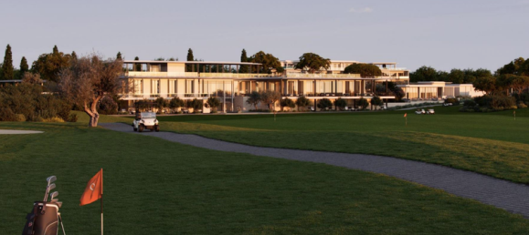 2 bedrooms Maisonette in Limassol, Cyprus No. 7601 5