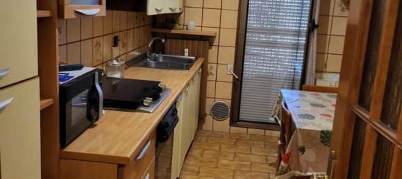 Квартира с 3 комнатами в Корсико, Италия № 251439 6