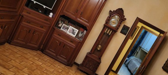 Квартира с 3 комнатами в Корсико, Италия № 251439 3