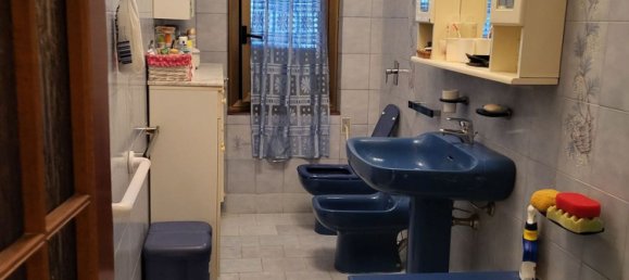 Квартира с 3 комнатами в Корсико, Италия № 251439 7