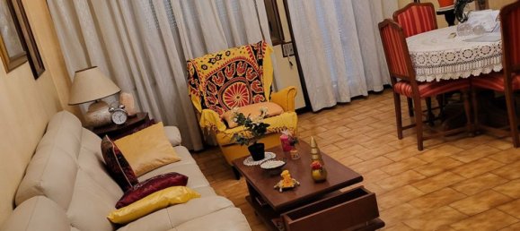 Квартира с 3 комнатами в Корсико, Италия № 251439 2