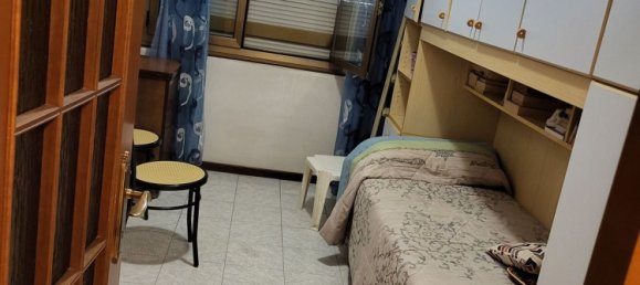 Квартира с 3 комнатами в Корсико, Италия № 251439 5