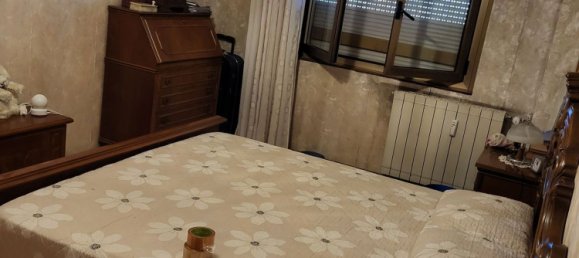 Квартира с 3 комнатами в Корсико, Италия № 251439 4