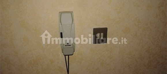 Квартира с 3 спальнями в Порто Эмпедокле, Италия № 143610 7