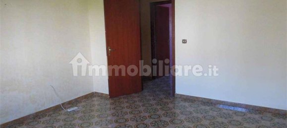 Квартира с 3 спальнями в Порто Эмпедокле, Италия № 143610 6