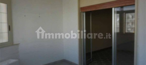 Квартира с 3 спальнями в Порто Эмпедокле, Италия № 143610 12