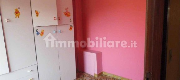 Квартира с 3 спальнями в Порто Эмпедокле, Италия № 143610 2