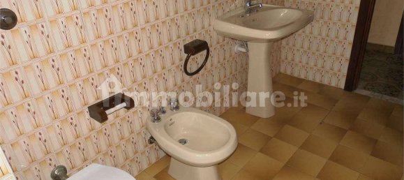 Квартира с 3 спальнями в Порто Эмпедокле, Италия № 143610 19