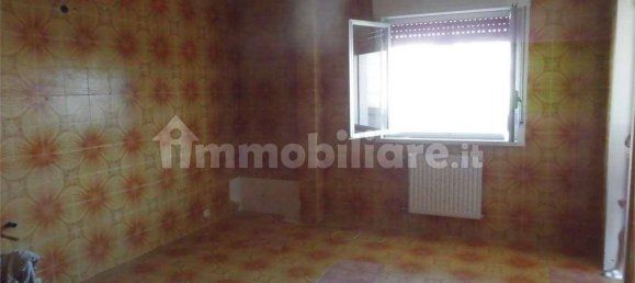 Квартира с 3 спальнями в Порто Эмпедокле, Италия № 143610 9