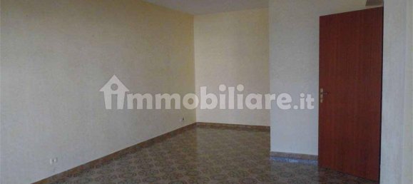 Квартира с 3 спальнями в Порто Эмпедокле, Италия № 143610 3