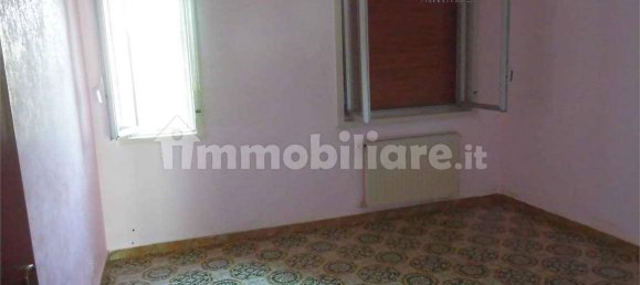 Квартира с 3 спальнями в Порто Эмпедокле, Италия № 143610 17