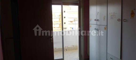 Квартира с 3 спальнями в Порто Эмпедокле, Италия № 143610 14