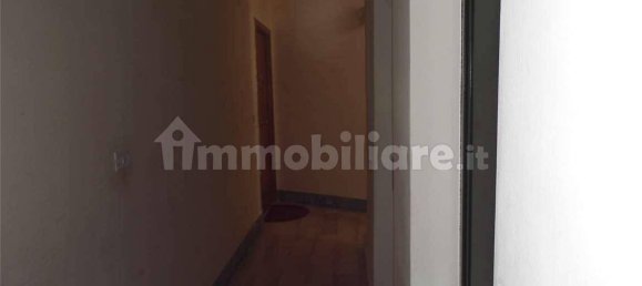 Квартира с 3 спальнями в Порто Эмпедокле, Италия № 143610 8