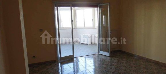 Квартира с 3 спальнями в Порто Эмпедокле, Италия № 143610 20