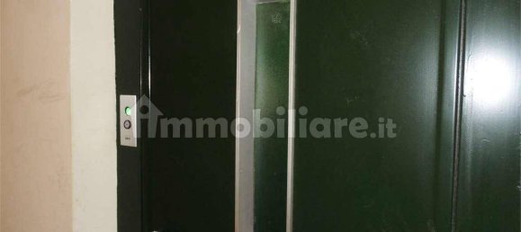 Квартира с 3 спальнями в Порто Эмпедокле, Италия № 143610 10