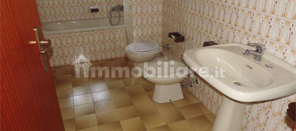 Квартира с 3 спальнями в Порто Эмпедокле, Италия № 143610 4