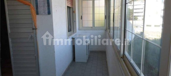 Квартира с 3 спальнями в Порто Эмпедокле, Италия № 143610 11