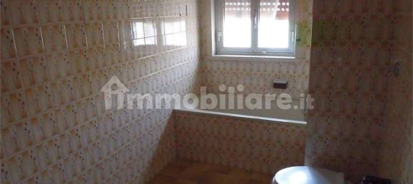 Квартира с 3 спальнями в Порто Эмпедокле, Италия № 143610 15