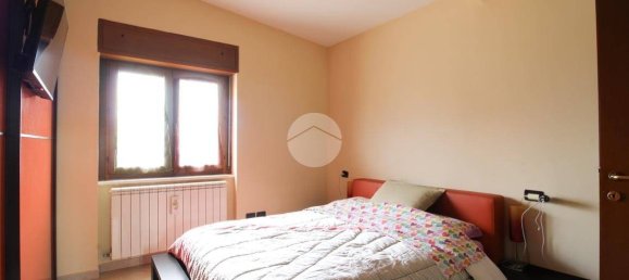 2 bedrooms Apartment in Avezzano, Italy No. 348155 7