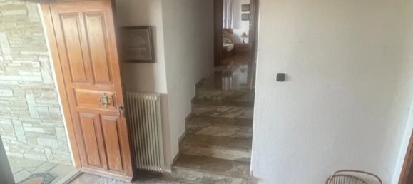 Apartamento T3 em Chalkidiki, Greece N.º 94128 16