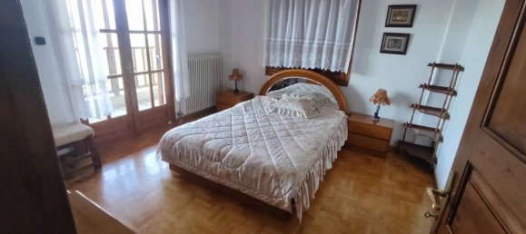Apartamento T3 em Chalkidiki, Greece N.º 94128 24