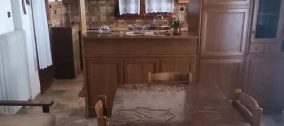 Apartamento T3 em Chalkidiki, Greece N.º 94128 4