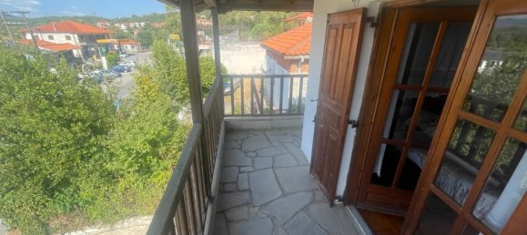 Apartamento T3 em Chalkidiki, Greece N.º 94128 10