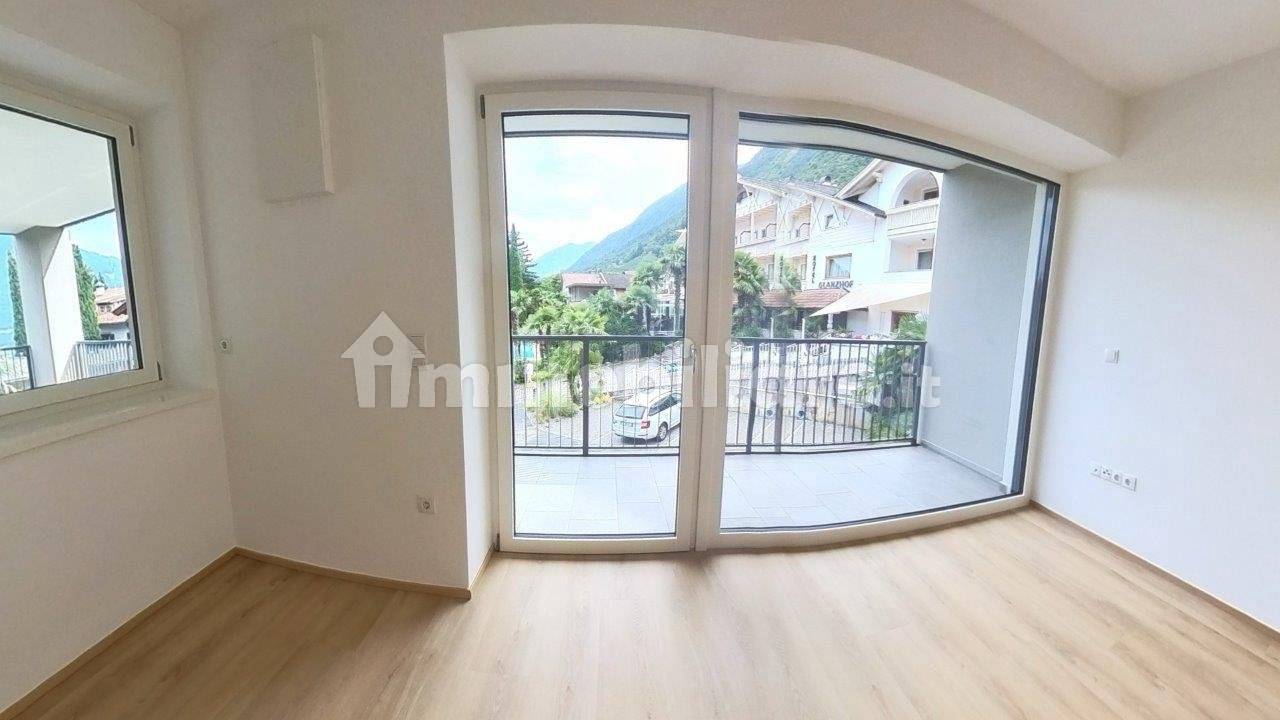 3 rooms Office in Trentino-Alto Adige, Italy No. 349297