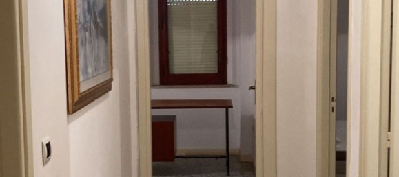 استوديو في Vibo Valentia, Italy رقم 254236 17