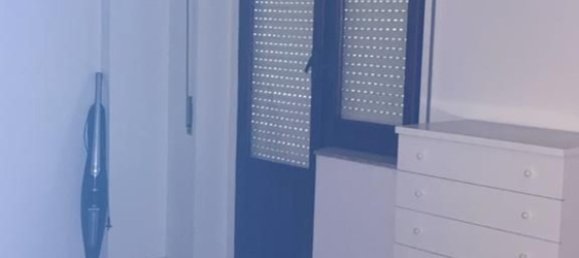 استوديو في Vibo Valentia, Italy رقم 254236 3