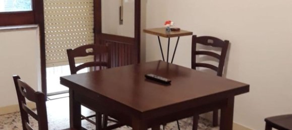 استوديو في Vibo Valentia, Italy رقم 254236 8