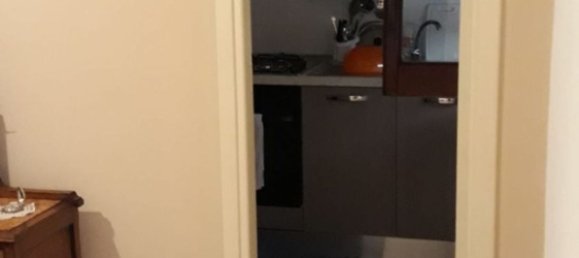 استوديو في Vibo Valentia, Italy رقم 254236 7