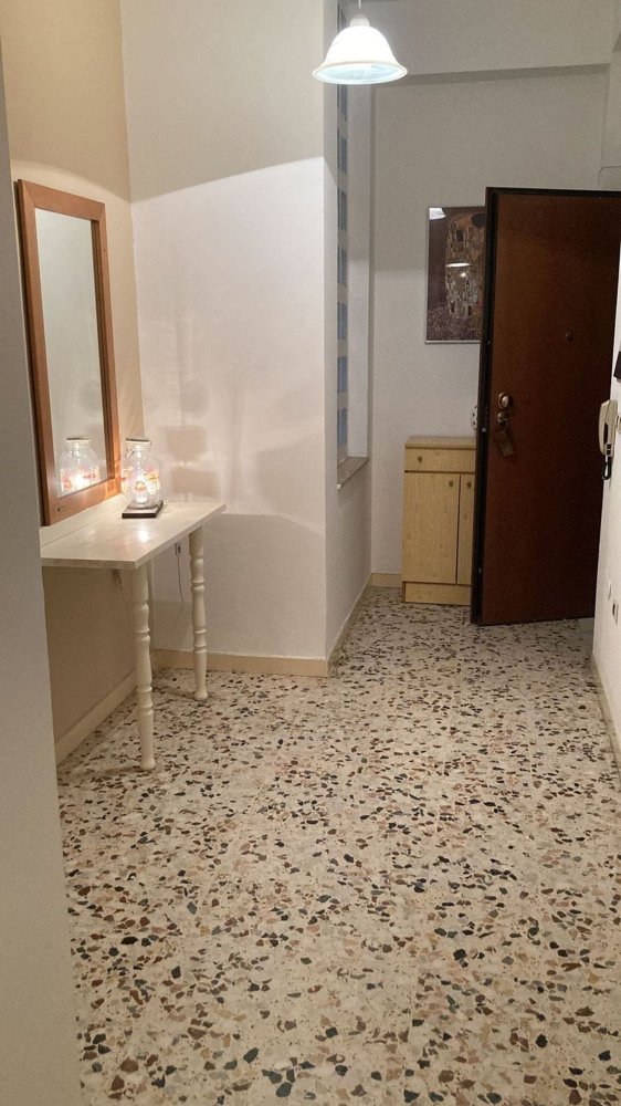 استوديو في Vibo Valentia, Italy رقم 254236