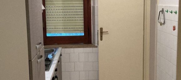 استوديو في Vibo Valentia, Italy رقم 254236 20