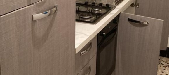 استوديو في Vibo Valentia, Italy رقم 254236 6