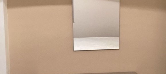 استوديو في Vibo Valentia, Italy رقم 254236 19