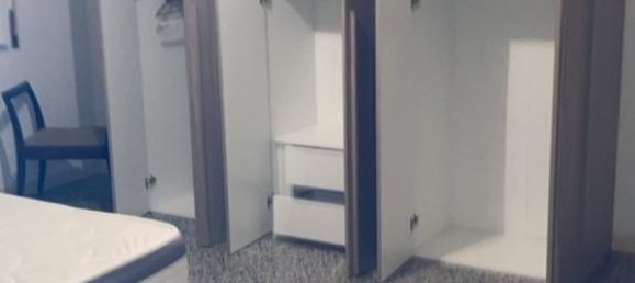 استوديو في Vibo Valentia, Italy رقم 254236 5