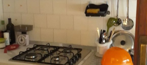 استوديو في Vibo Valentia, Italy رقم 254236 10