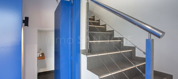 Gebäude in Marbella, Spain 250m², Nr. 117426 22