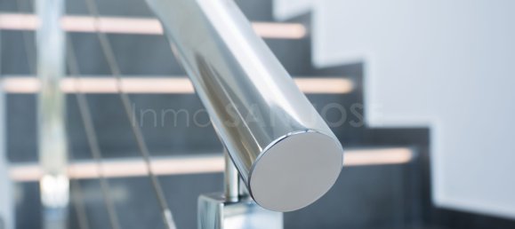 Gebäude in Marbella, Spain 250m², Nr. 117426 35