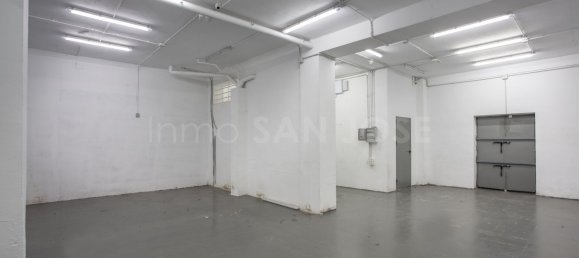 Gebäude in Marbella, Spain 250m², Nr. 117426 30