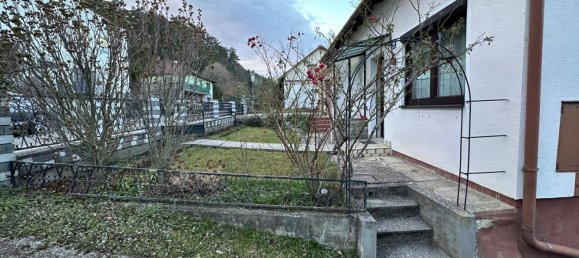 Дом с 2 спальнями в Вёллерсдорф-Штайнабрюкль, Австрия № 67119 4